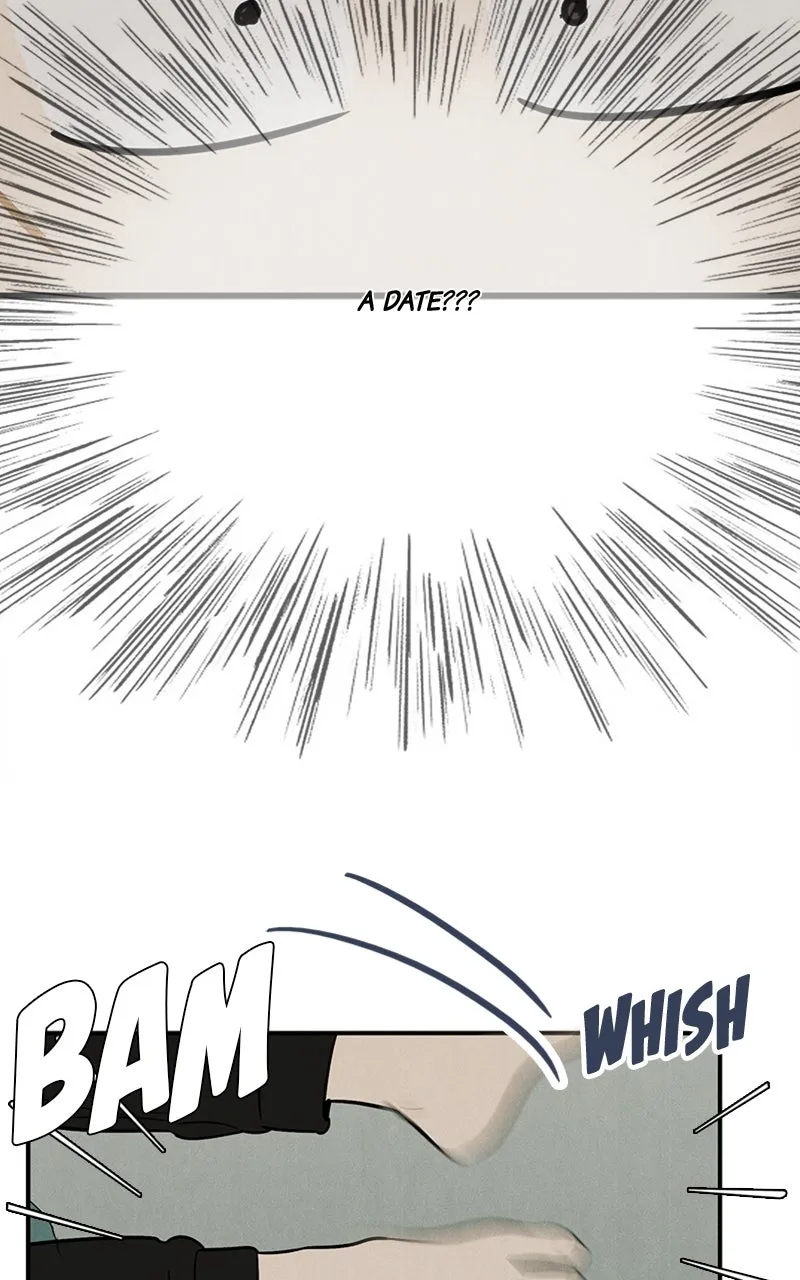Read After School Lessons for Unripe Apples chapter 88 image 33 on Lezhin