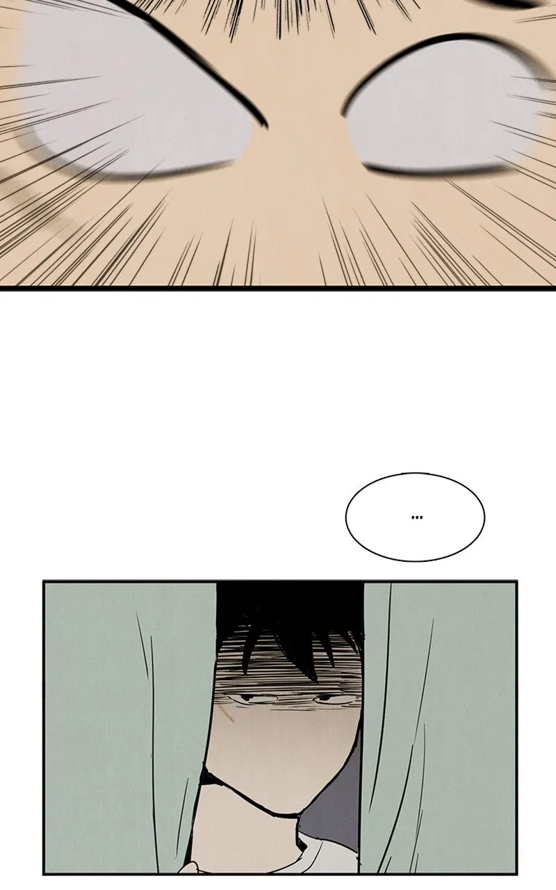 Read After School Lessons for Unripe Apples chapter 88 image 40 on Lezhin