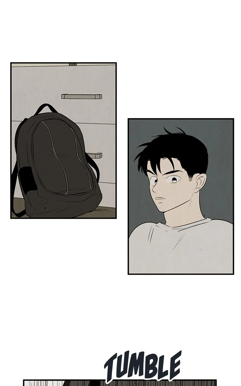 Read After School Lessons for Unripe Apples chapter 88 image 43 on Lezhin