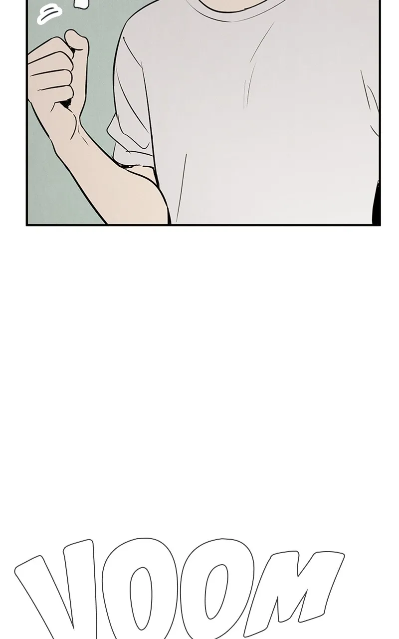 Read After School Lessons for Unripe Apples chapter 88 image 47 on Lezhin