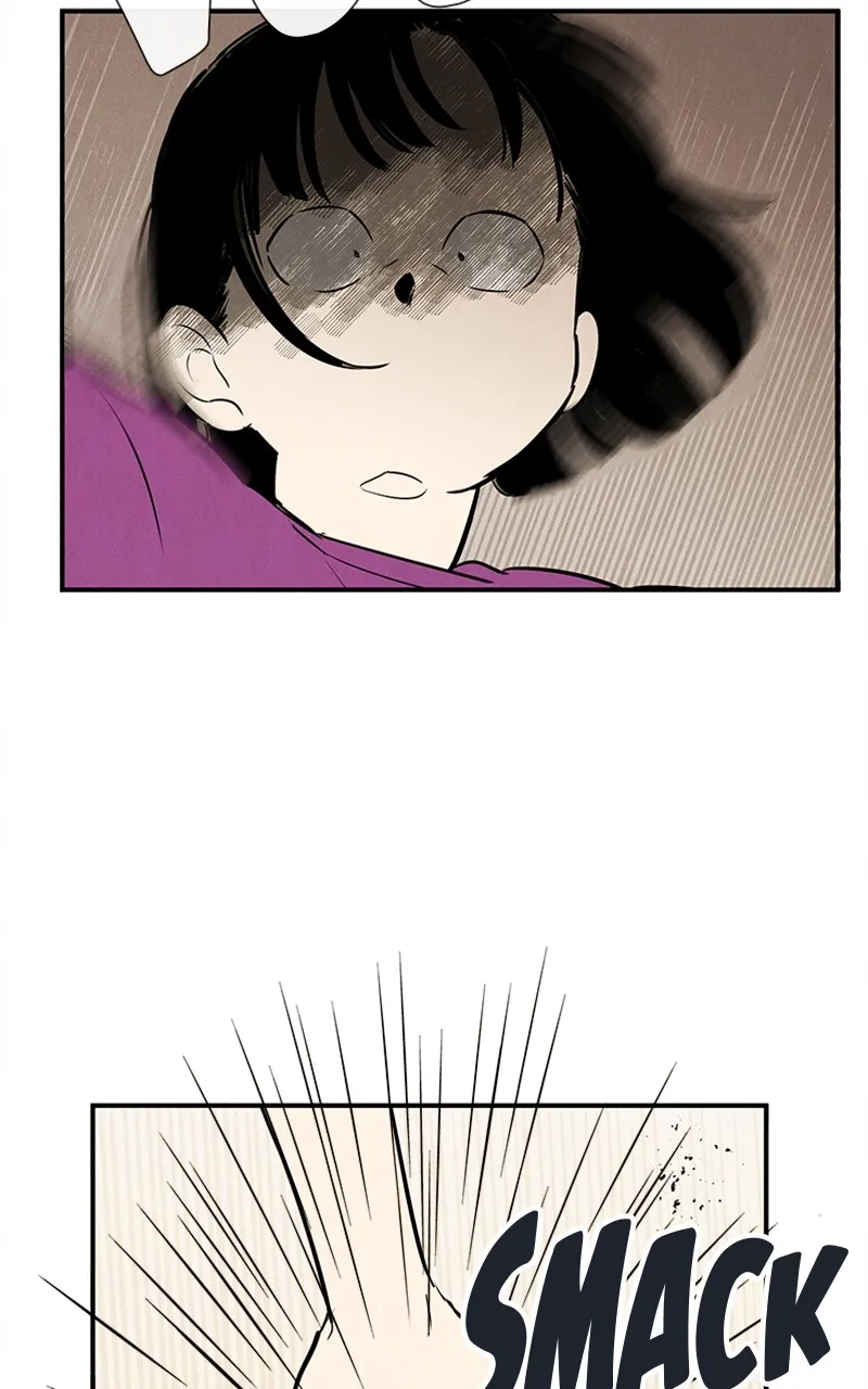 Read After School Lessons for Unripe Apples chapter 88 image 48 on Lezhin