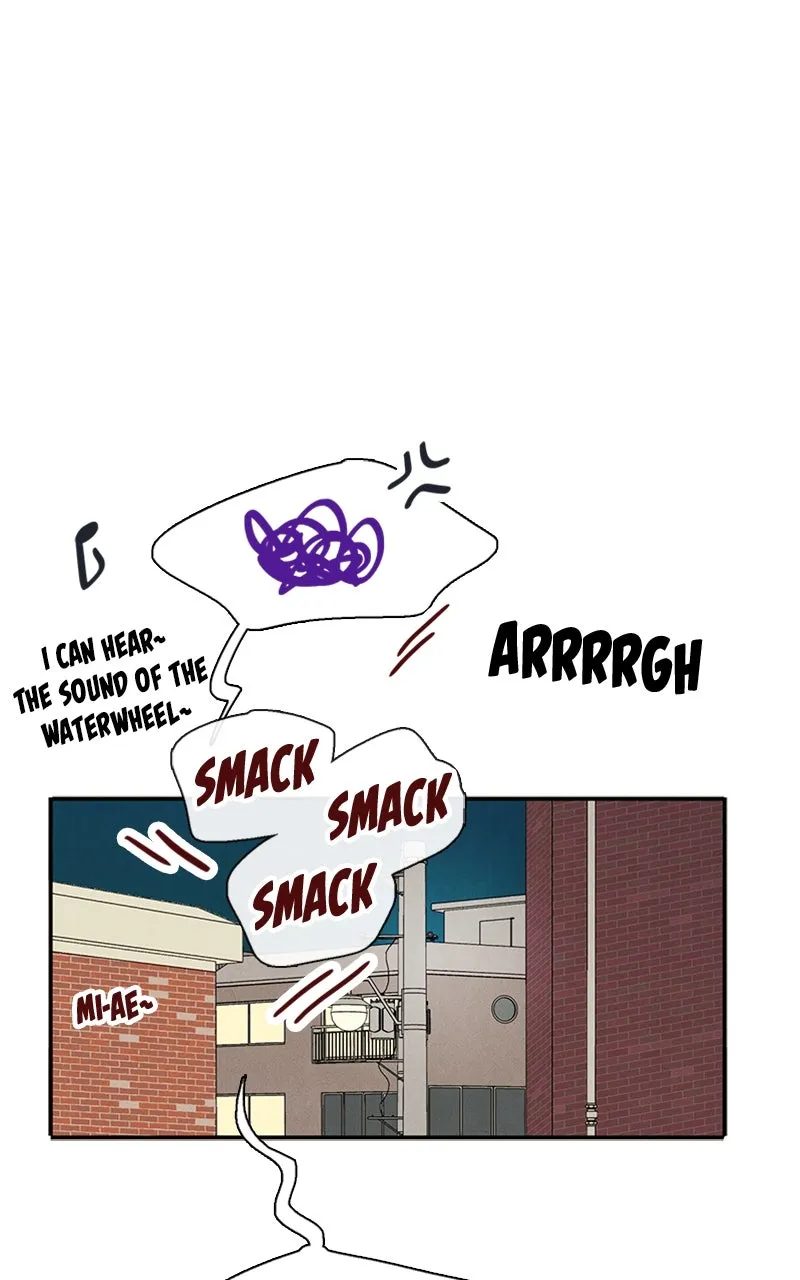 Read After School Lessons for Unripe Apples chapter 88 image 52 on Lezhin