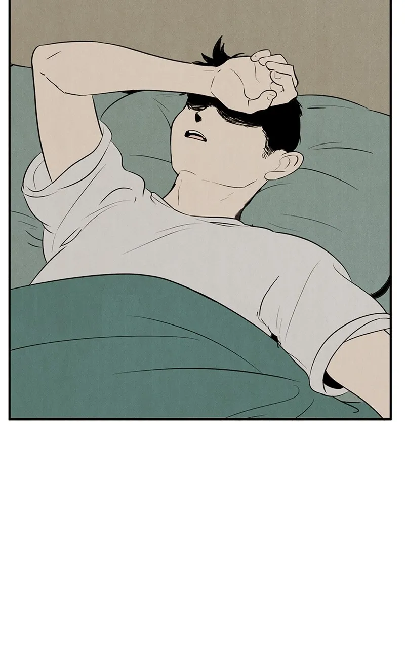 Read After School Lessons for Unripe Apples chapter 88 image 6 on Lezhin