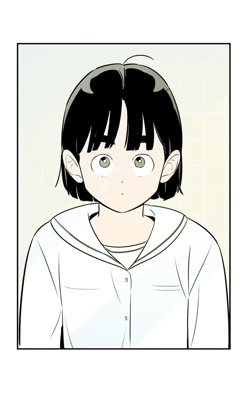Read After School Lessons for Unripe Apples chapter 88 image 60 on Lezhin