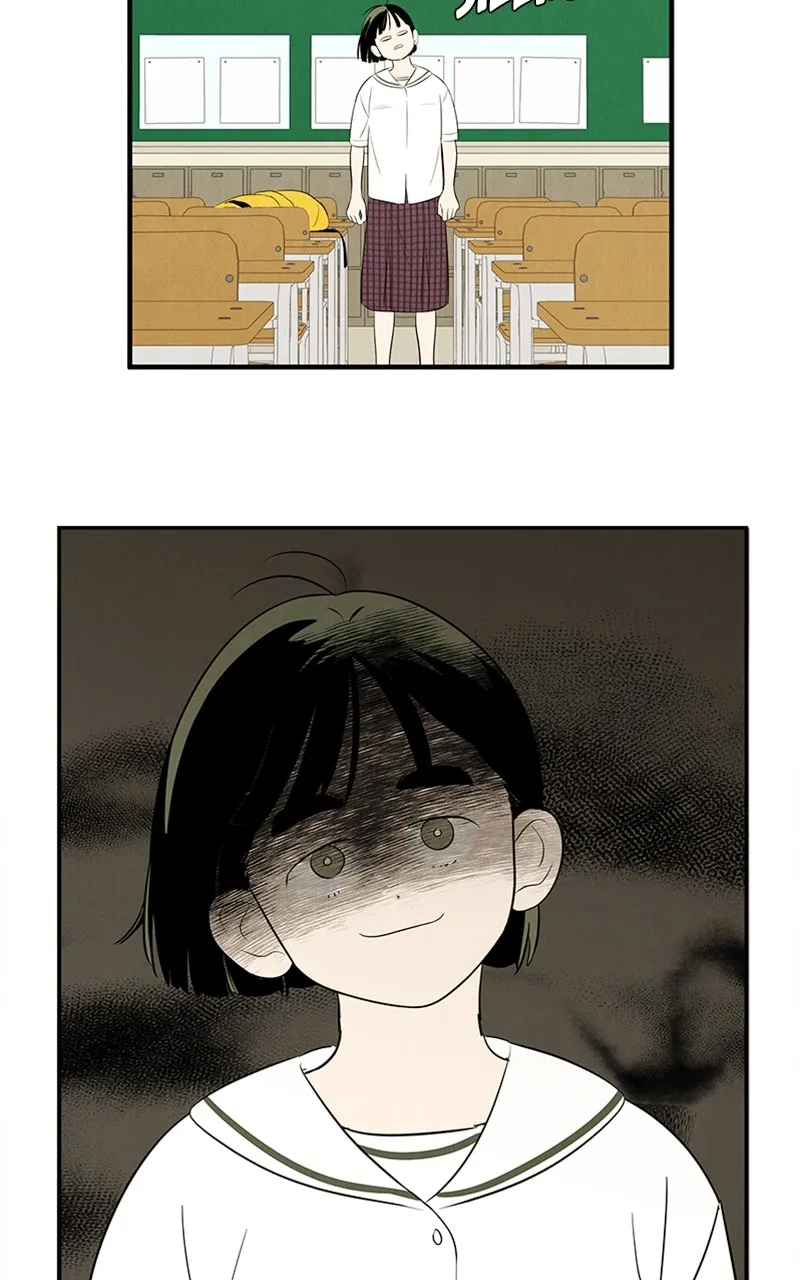 Read After School Lessons for Unripe Apples chapter 88 image 64 on Lezhin