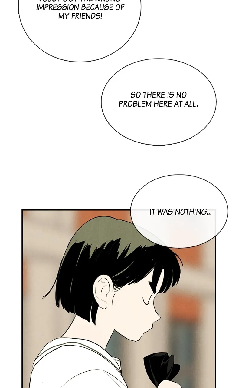 Read After School Lessons for Unripe Apples chapter 88 image 68 on Lezhin