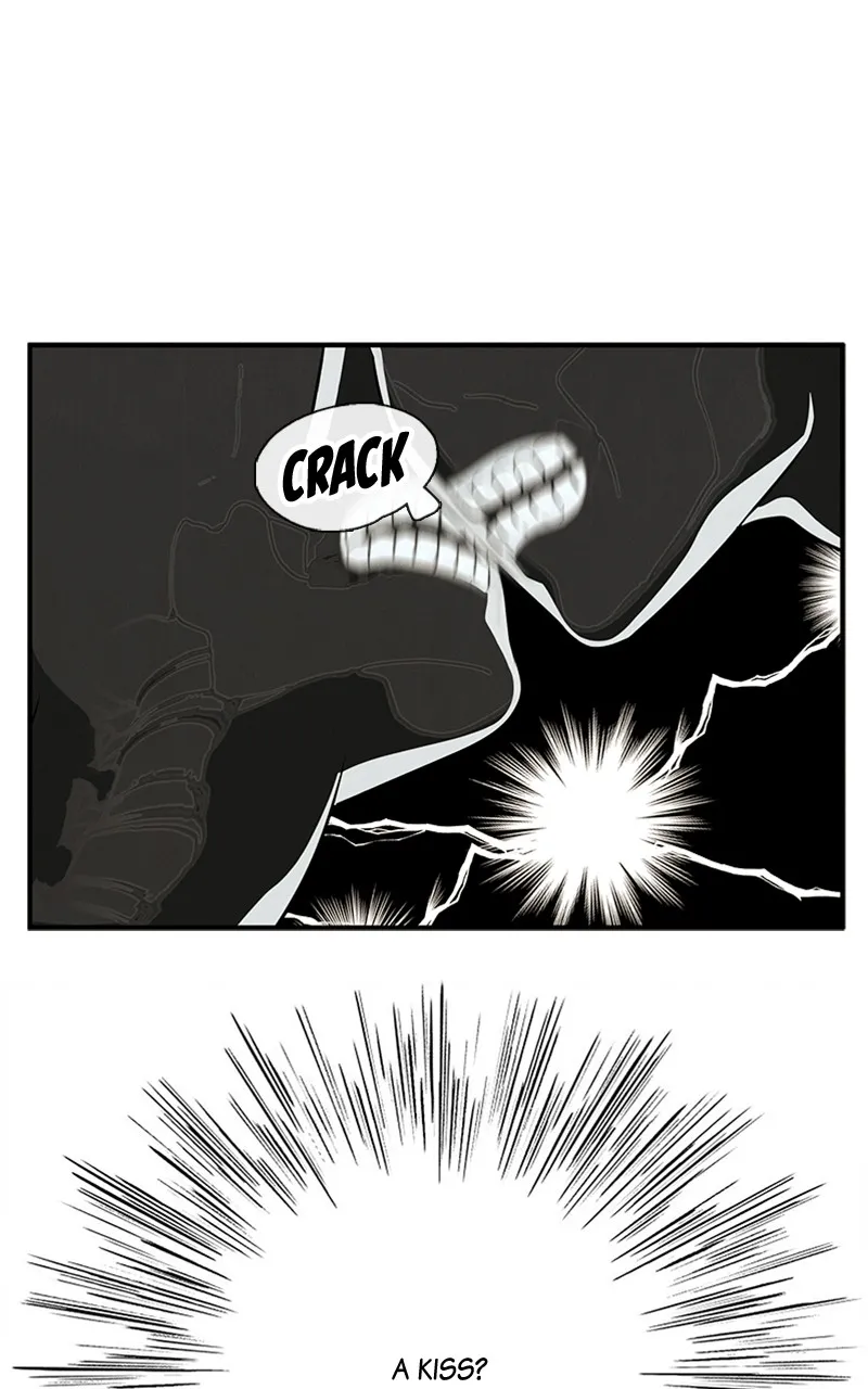 Read After School Lessons for Unripe Apples chapter 88 image 7 on Lezhin