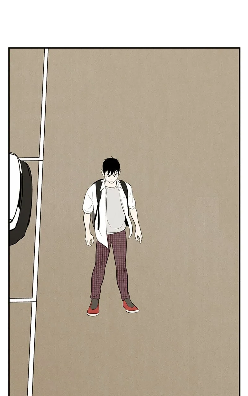 Read After School Lessons for Unripe Apples chapter 88 image 77 on Lezhin