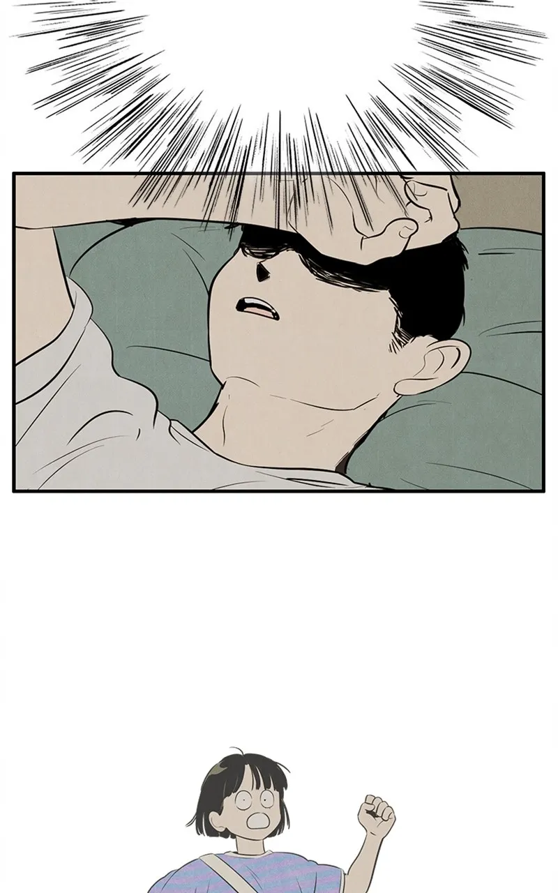 Read After School Lessons for Unripe Apples chapter 88 image 8 on Lezhin