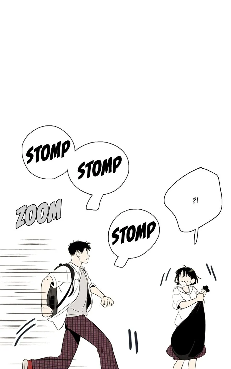 Read After School Lessons for Unripe Apples chapter 88 image 83 on Lezhin