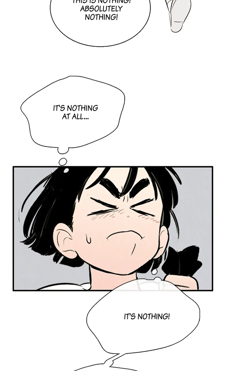 Read After School Lessons for Unripe Apples chapter 88 image 86 on Lezhin
