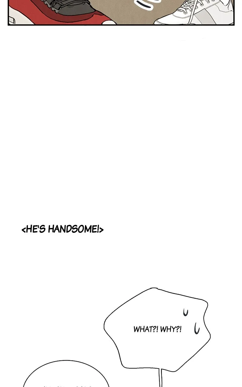 Read After School Lessons for Unripe Apples chapter 88 image 89 on Lezhin