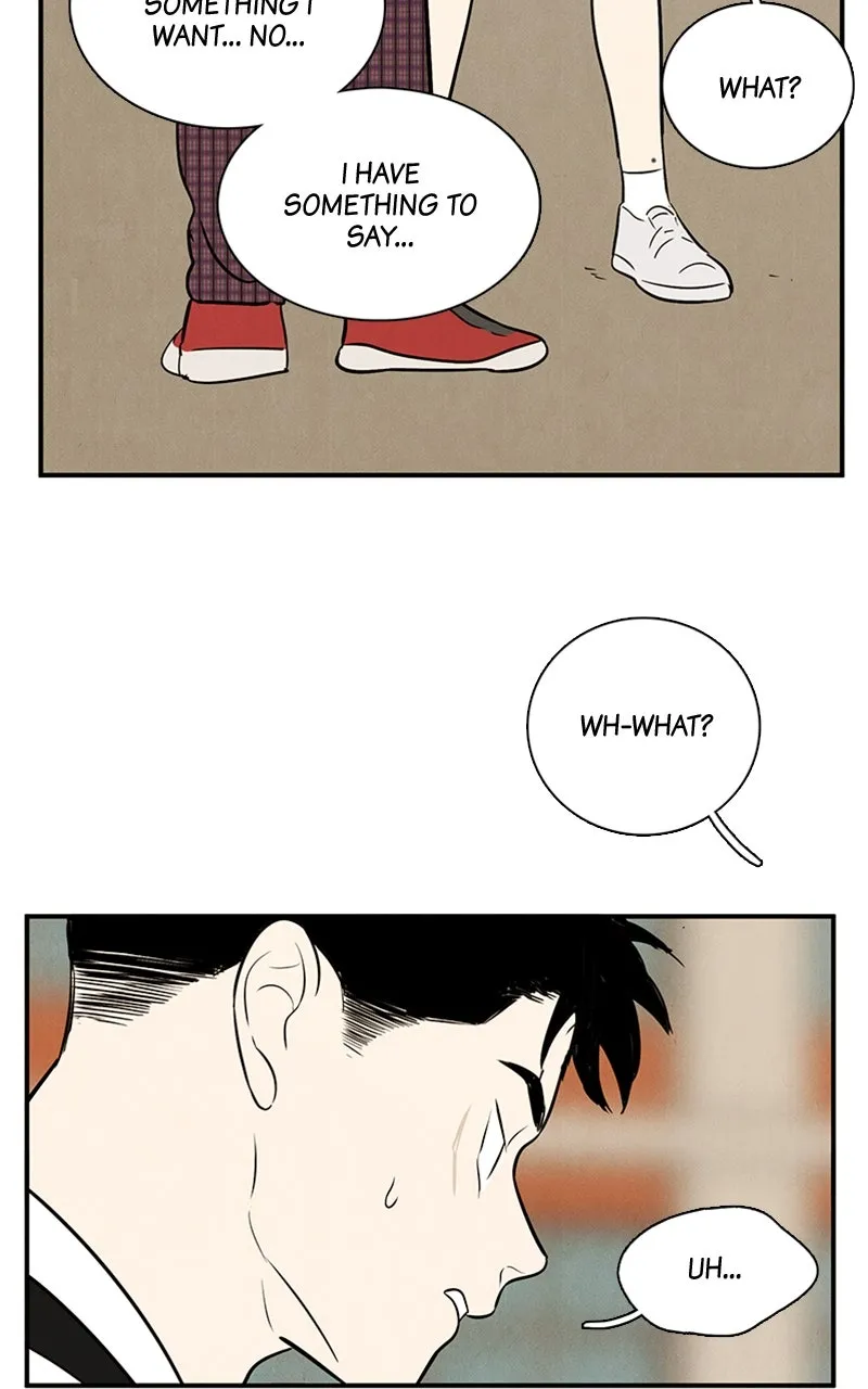Read After School Lessons for Unripe Apples chapter 88 image 91 on Lezhin