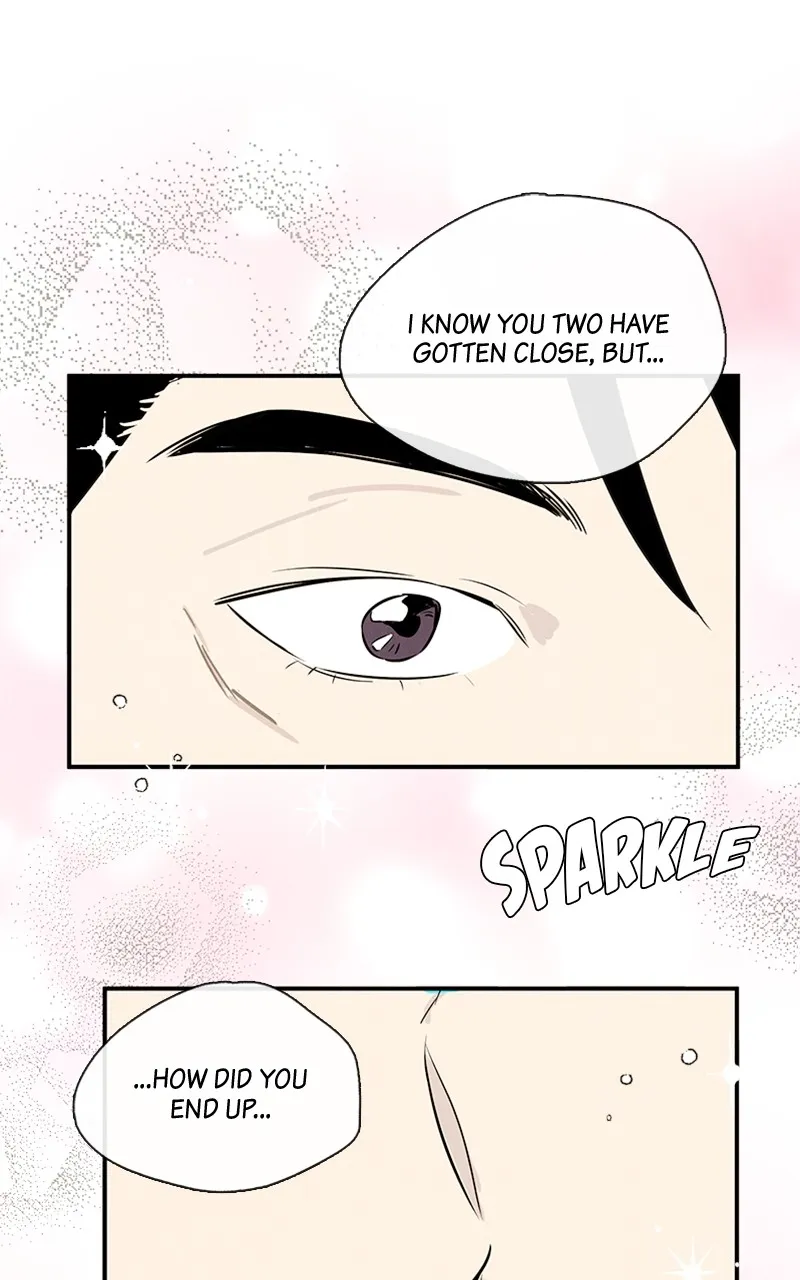 Read After School Lessons for Unripe Apples chapter 88 image 95 on Lezhin