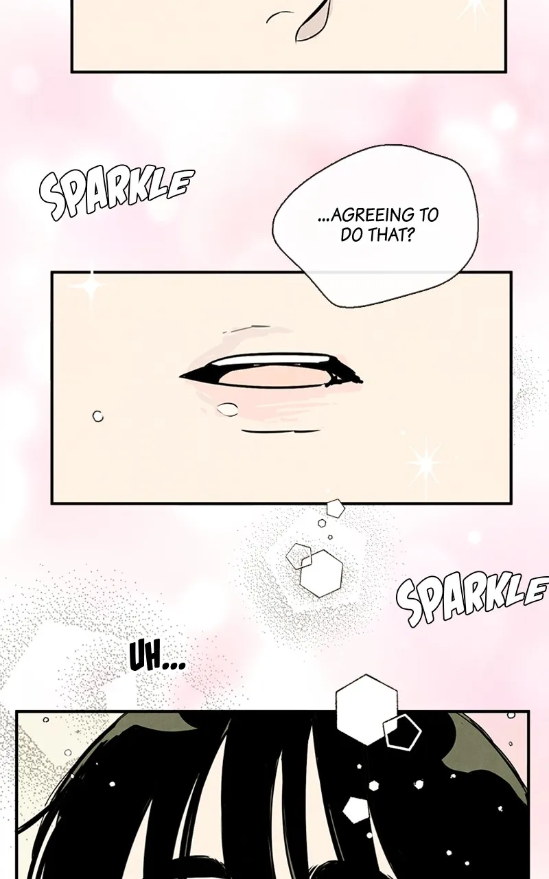 Read After School Lessons for Unripe Apples chapter 88 image 96 on Lezhin