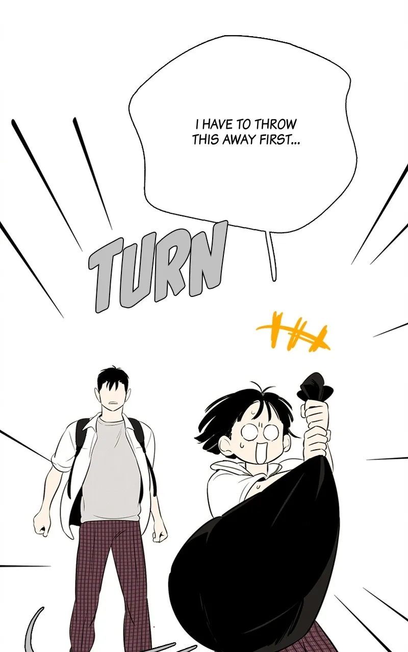 Read After School Lessons for Unripe Apples chapter 88 image 98 on Lezhin