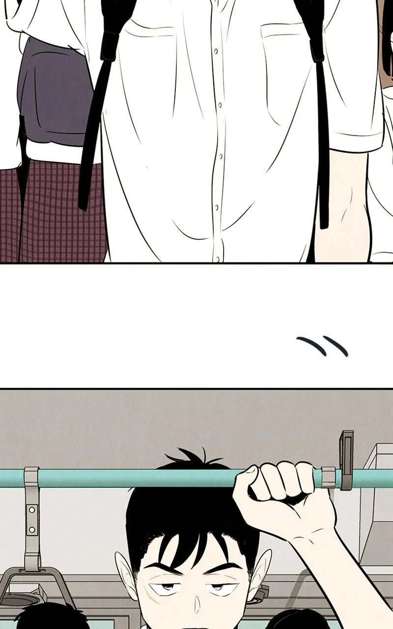 Read After School Lessons for Unripe Apples chapter 89 image 1 on Lezhin