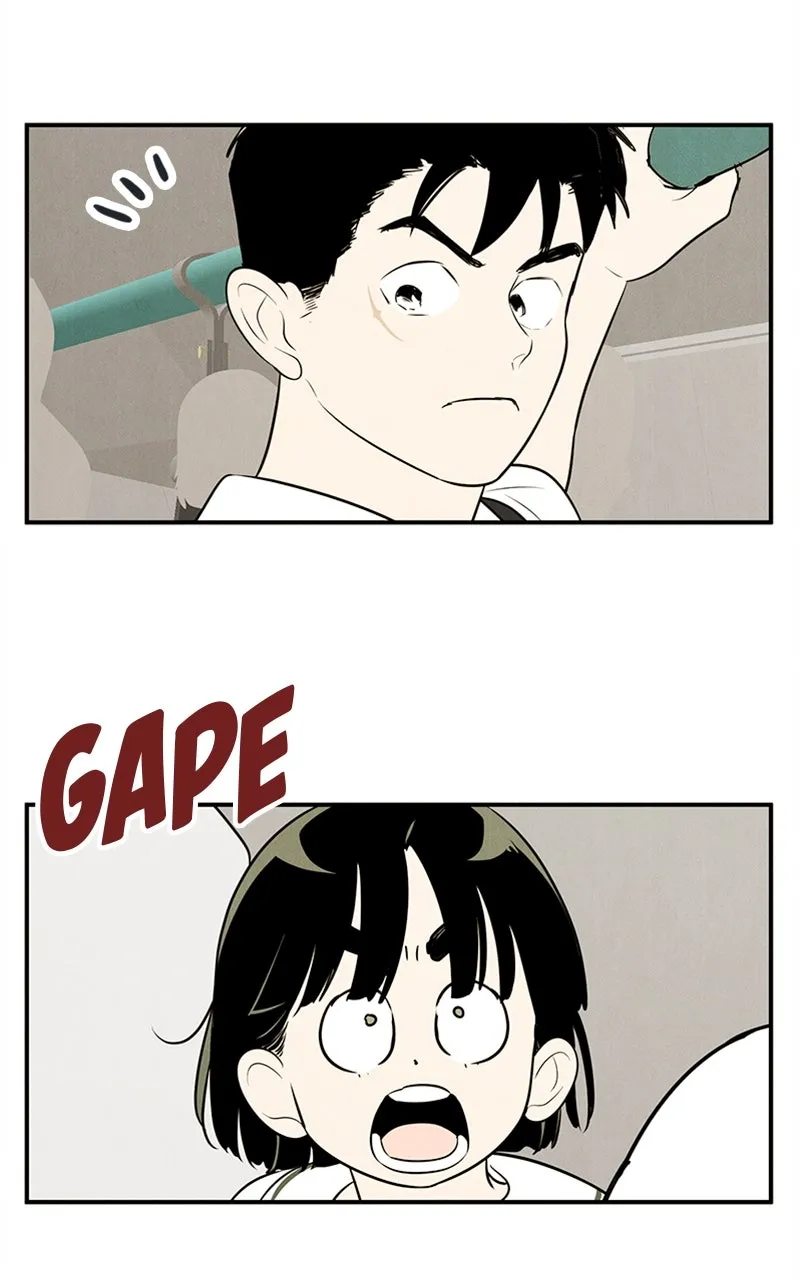 Read After School Lessons for Unripe Apples chapter 89 image 102 on Lezhin