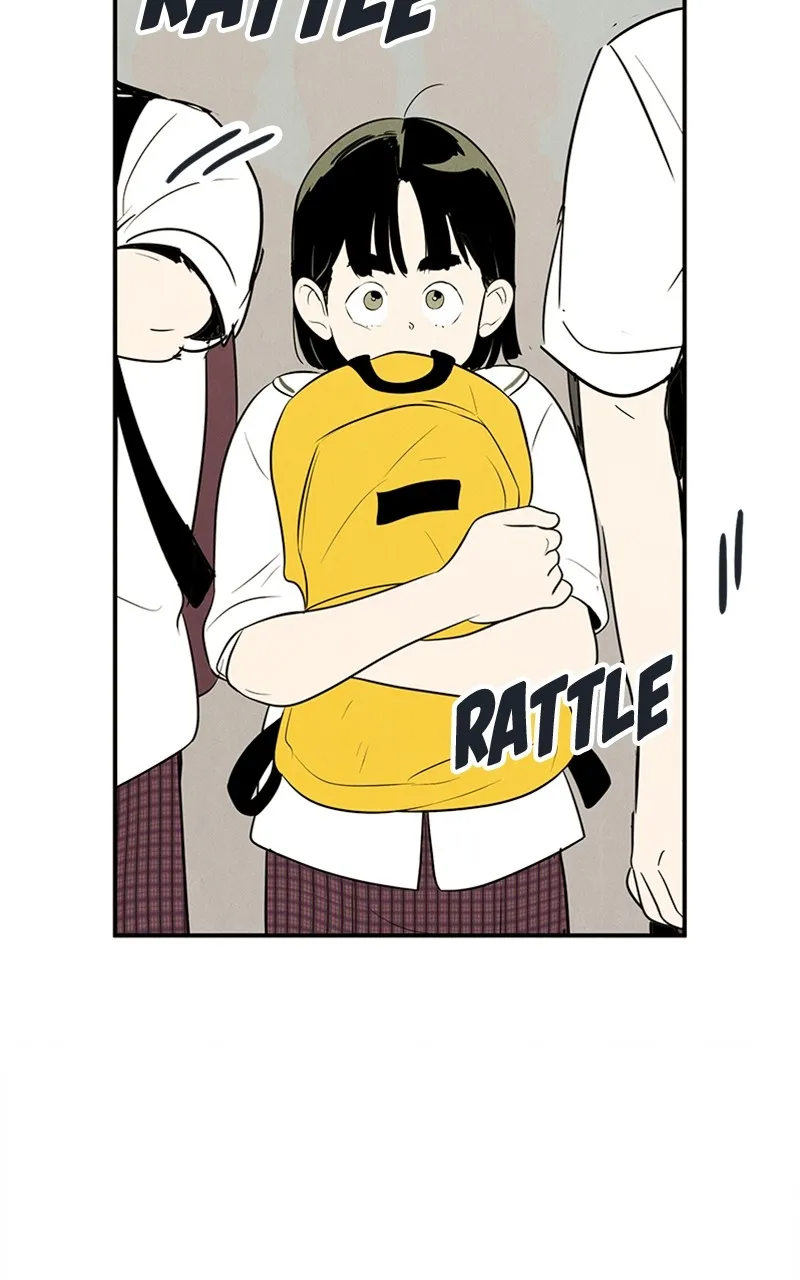 Read After School Lessons for Unripe Apples chapter 89 image 110 on Lezhin
