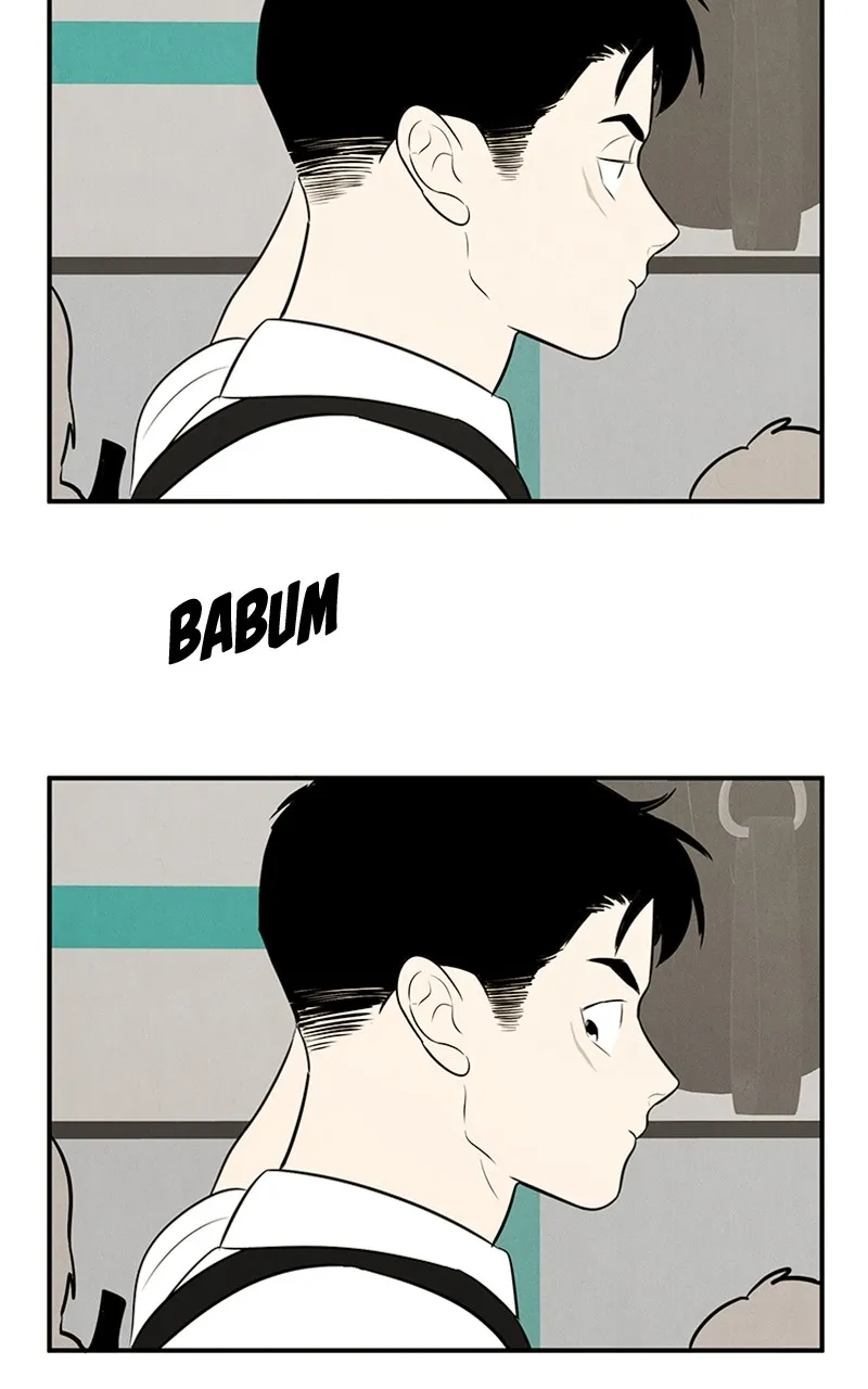 Read After School Lessons for Unripe Apples chapter 89 image 115 on Lezhin