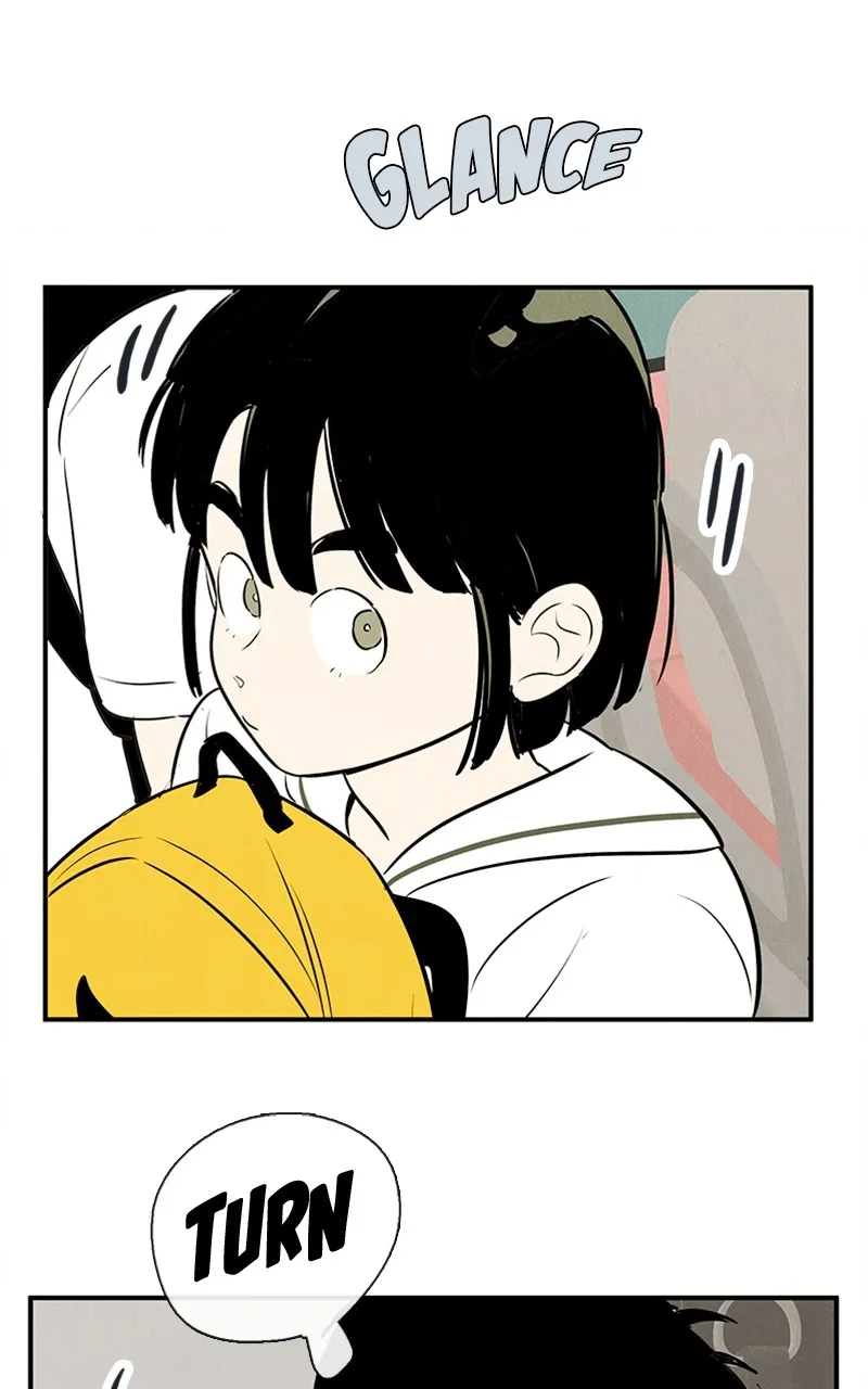 Read After School Lessons for Unripe Apples chapter 89 image 116 on Lezhin