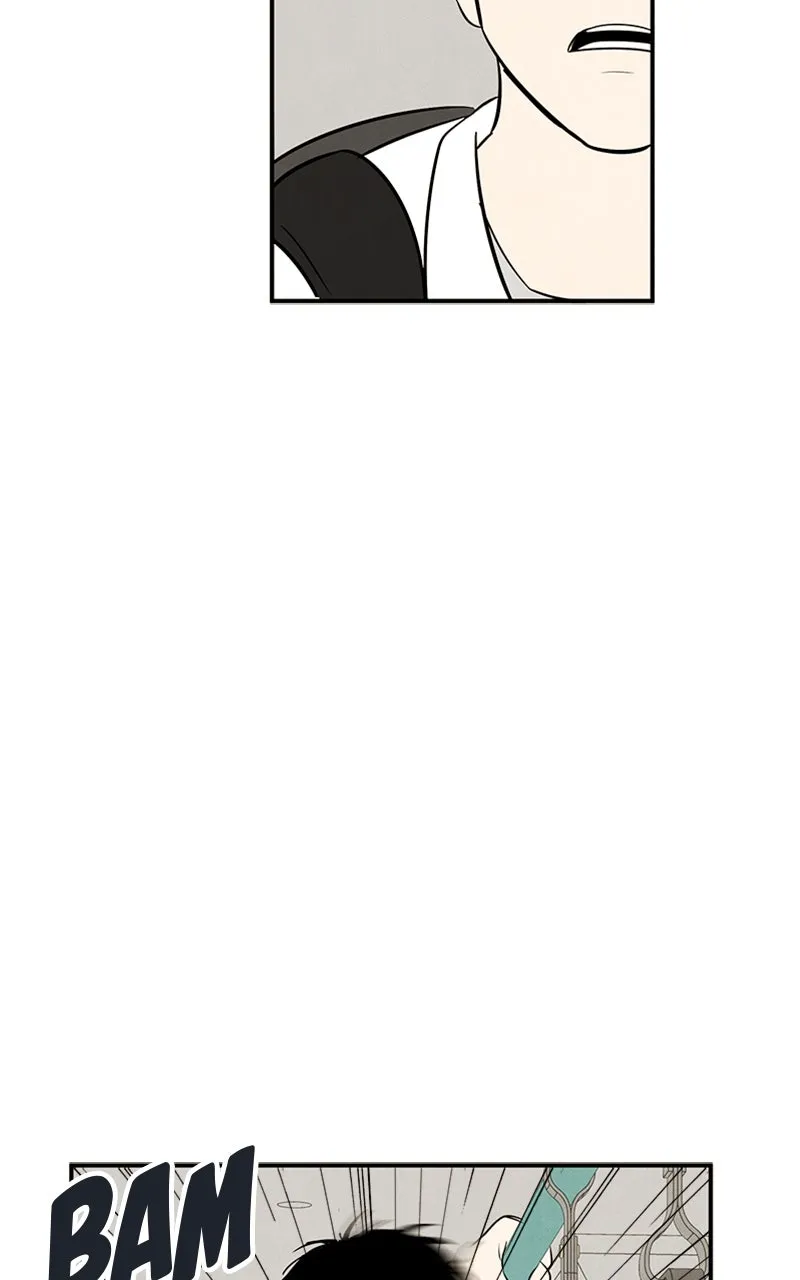 Read After School Lessons for Unripe Apples chapter 89 image 146 on Lezhin