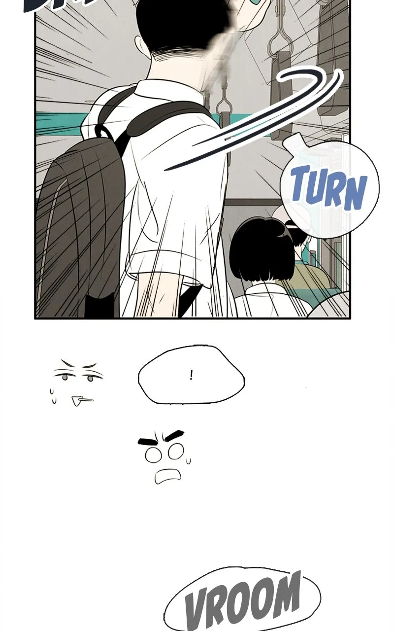 Read After School Lessons for Unripe Apples chapter 89 image 147 on Lezhin
