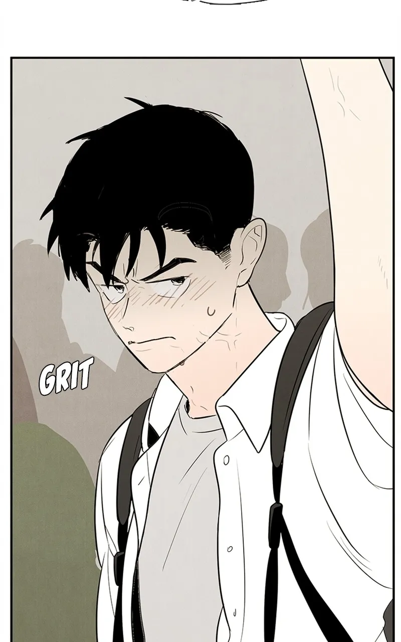 Read After School Lessons for Unripe Apples chapter 89 image 148 on Lezhin