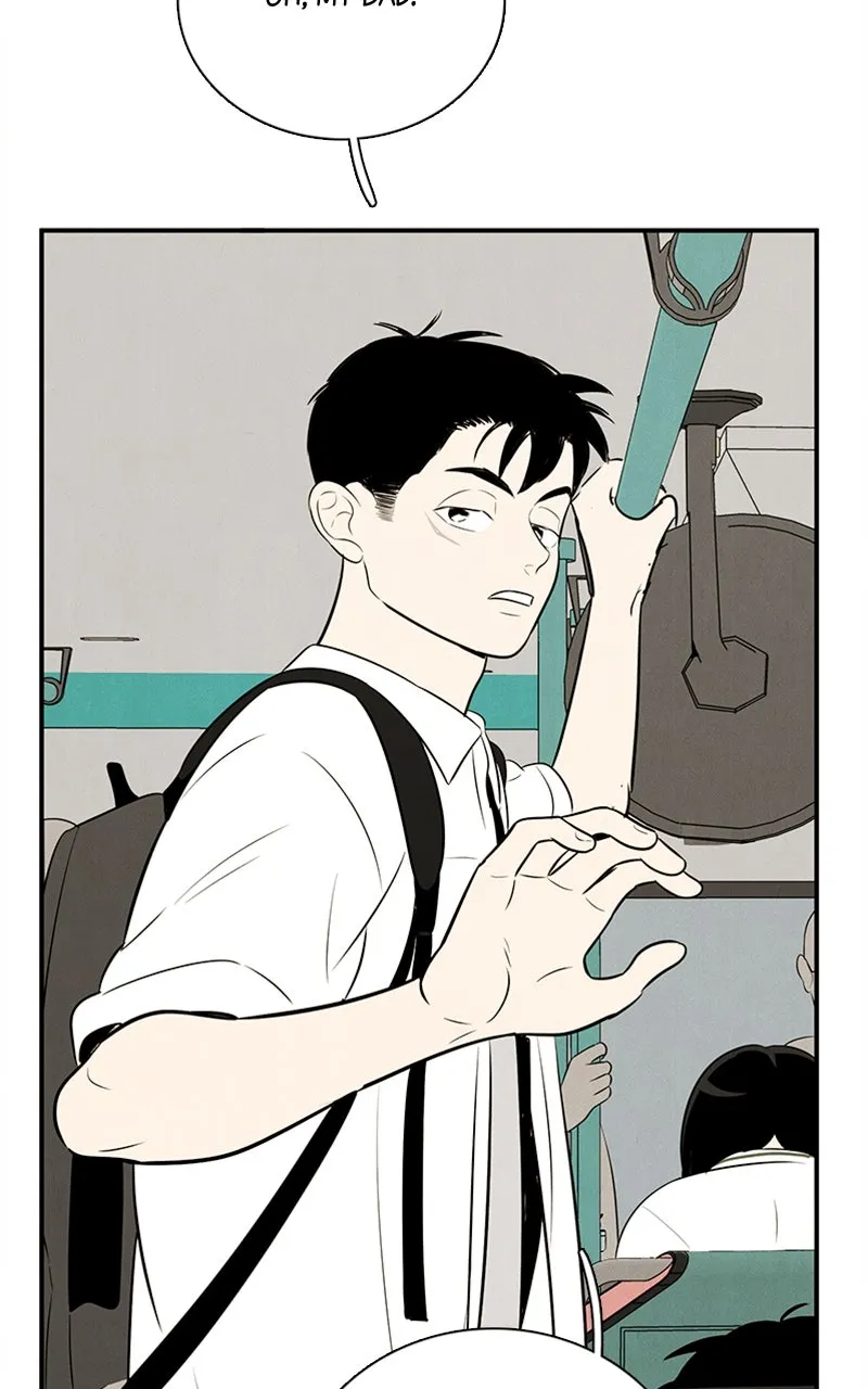 Read After School Lessons for Unripe Apples chapter 89 image 16 on Lezhin