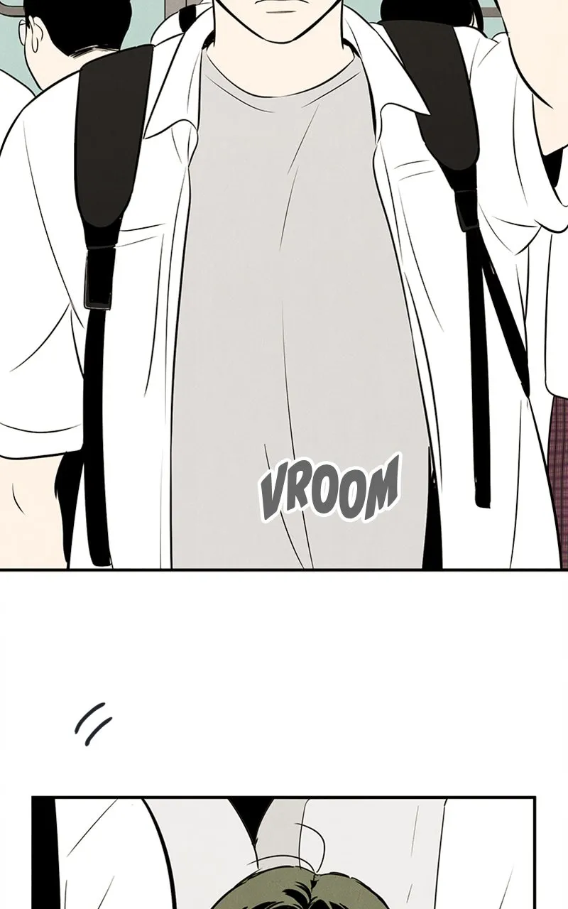 Read After School Lessons for Unripe Apples chapter 89 image 2 on Lezhin