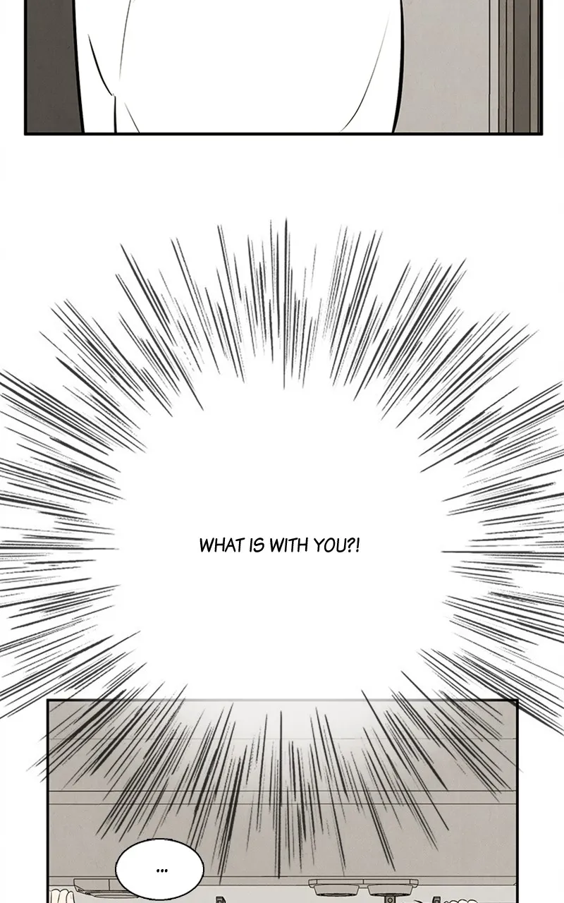 Read After School Lessons for Unripe Apples chapter 89 image 20 on Lezhin
