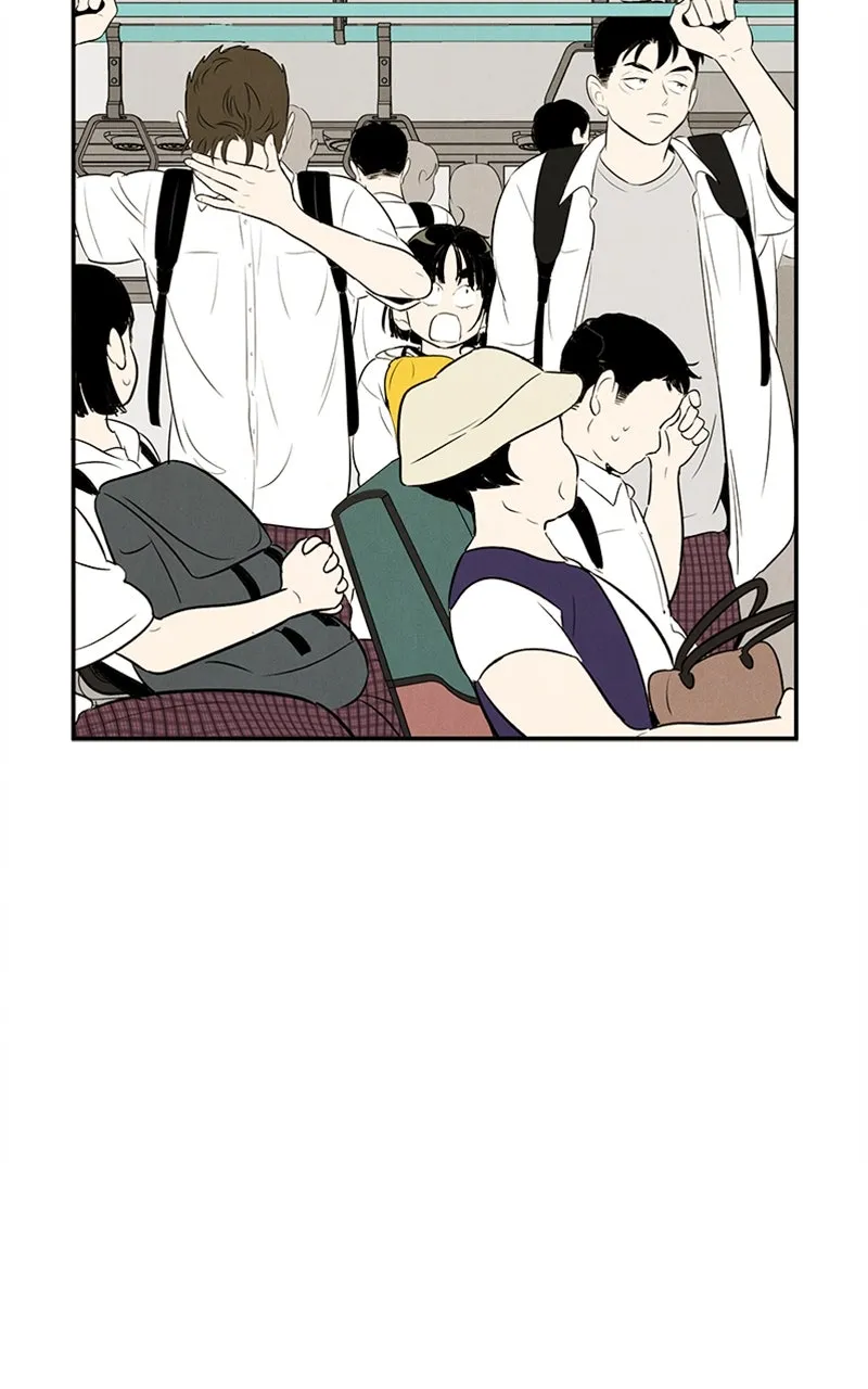 Read After School Lessons for Unripe Apples chapter 89 image 21 on Lezhin