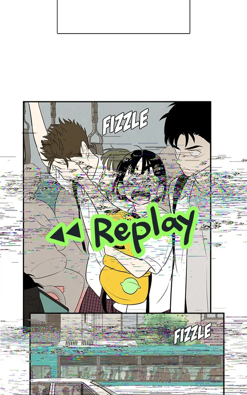 Read After School Lessons for Unripe Apples chapter 89 image 25 on Lezhin