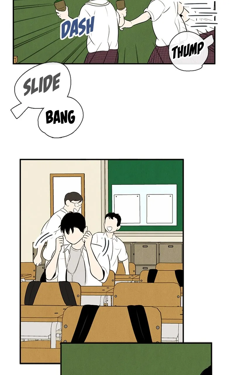 Read After School Lessons for Unripe Apples chapter 89 image 29 on Lezhin