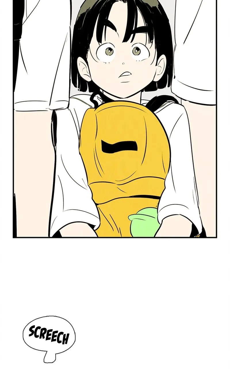 Read After School Lessons for Unripe Apples chapter 89 image 3 on Lezhin