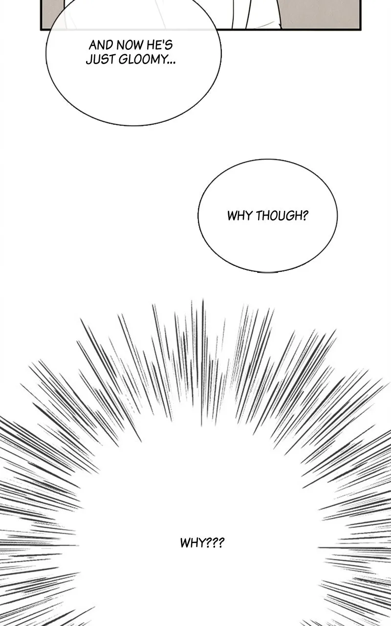 Read After School Lessons for Unripe Apples chapter 89 image 37 on Lezhin