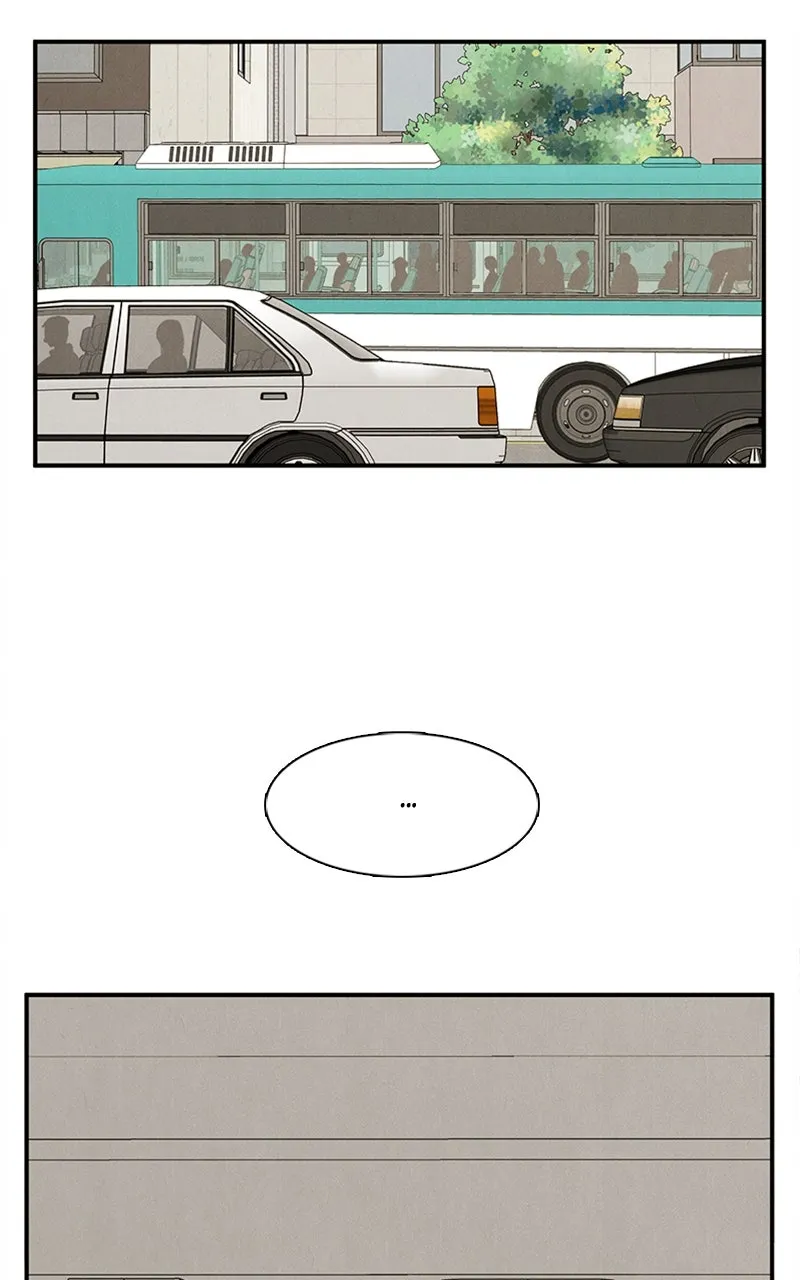 Read After School Lessons for Unripe Apples chapter 89 image 4 on Lezhin