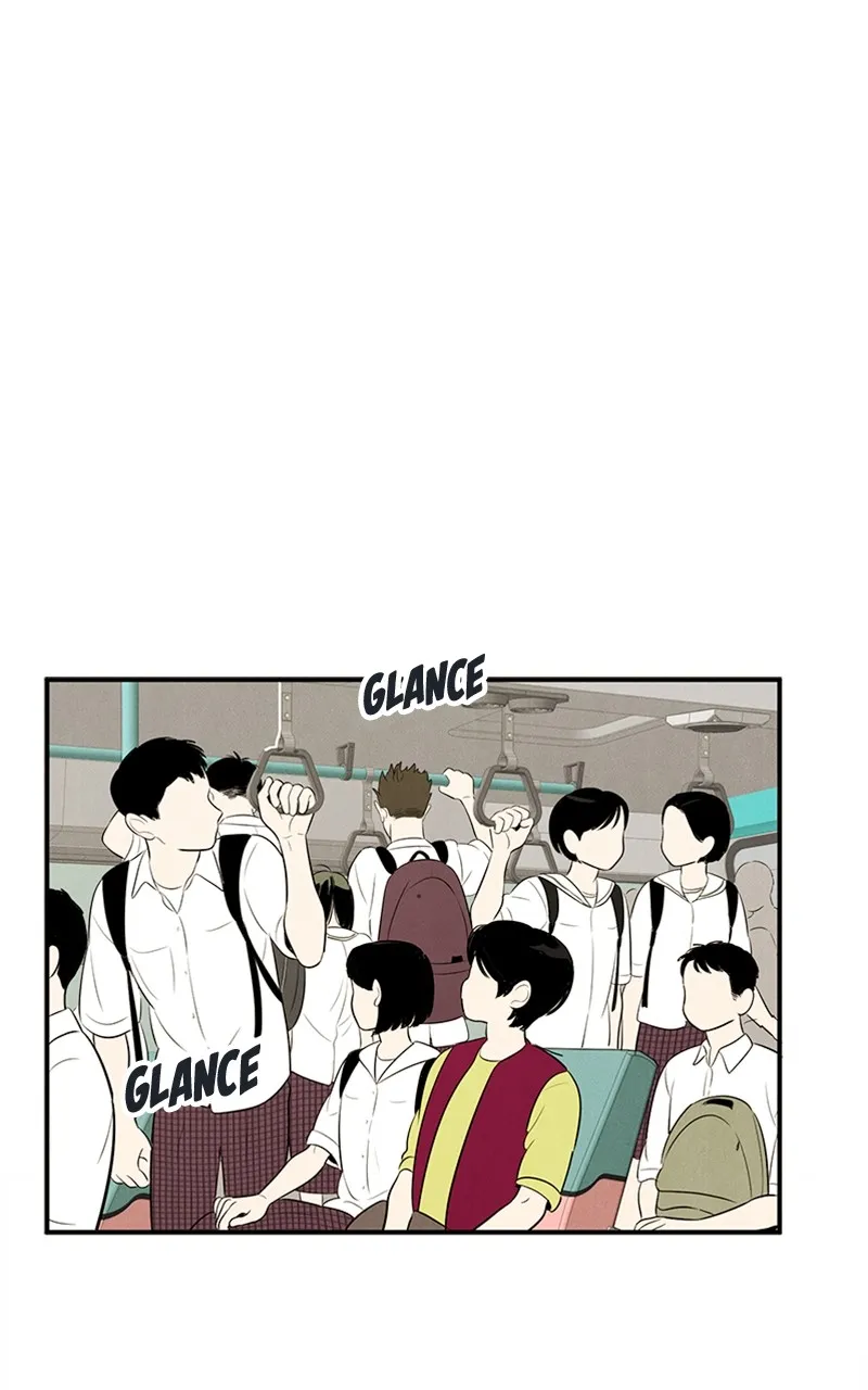Read After School Lessons for Unripe Apples chapter 89 image 6 on Lezhin