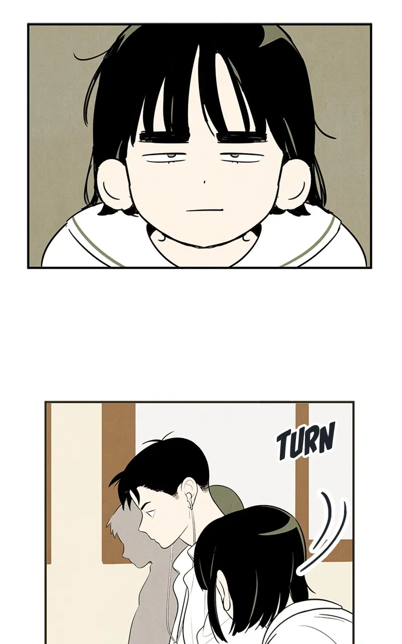 Read After School Lessons for Unripe Apples chapter 89 image 60 on Lezhin