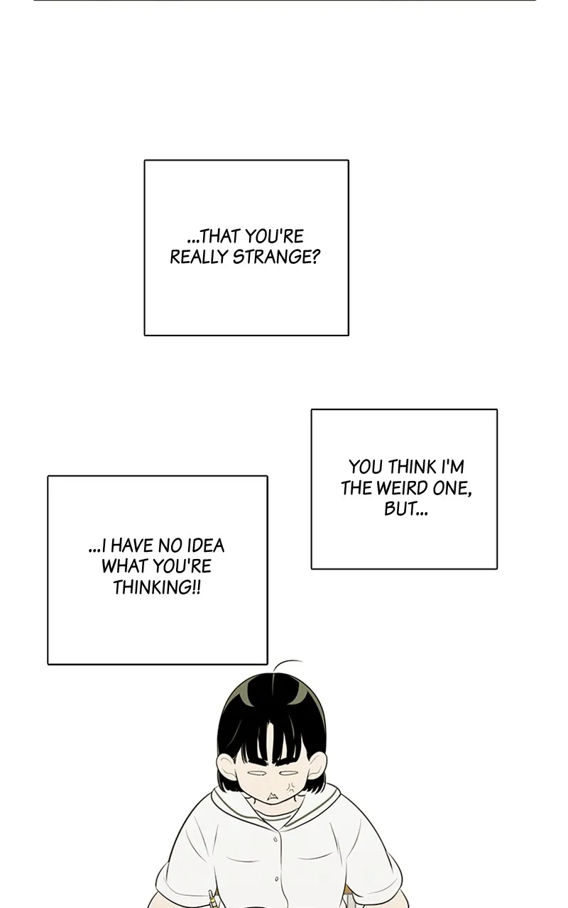 Read After School Lessons for Unripe Apples chapter 89 image 62 on Lezhin