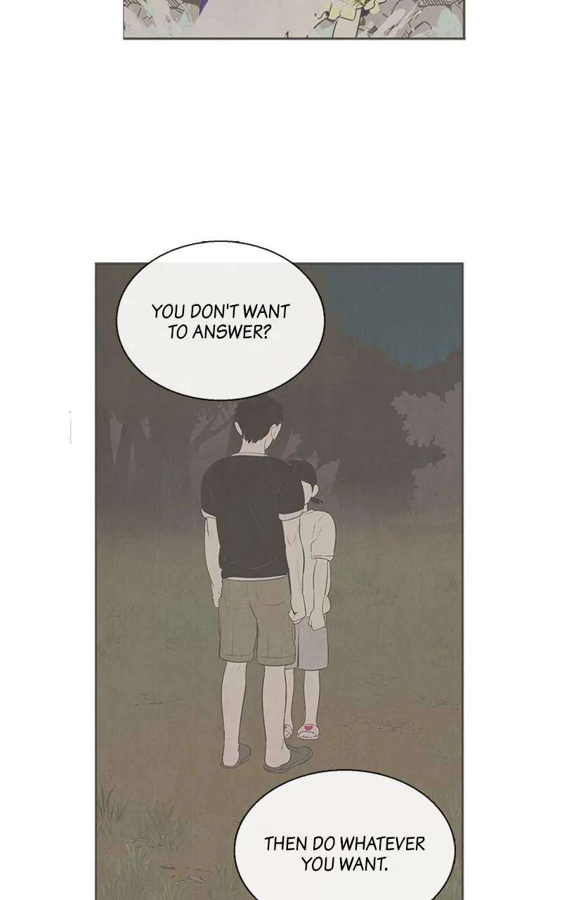 Read After School Lessons for Unripe Apples chapter 89 image 67 on Lezhin