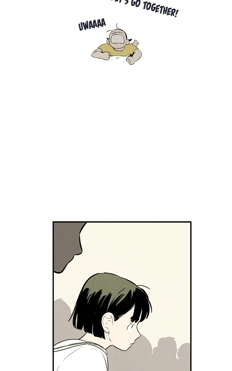 Read After School Lessons for Unripe Apples chapter 89 image 69 on Lezhin
