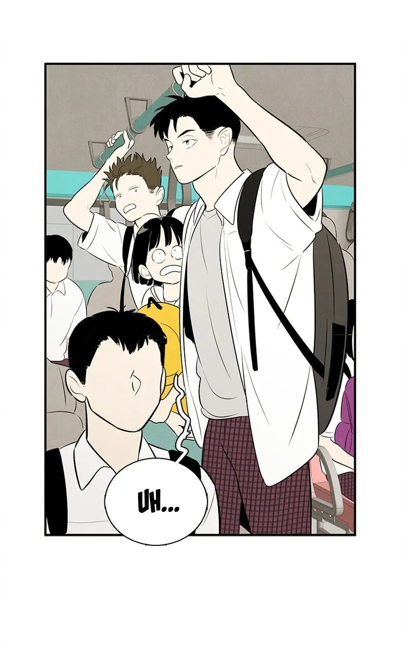 Read After School Lessons for Unripe Apples chapter 89 image 7 on Lezhin