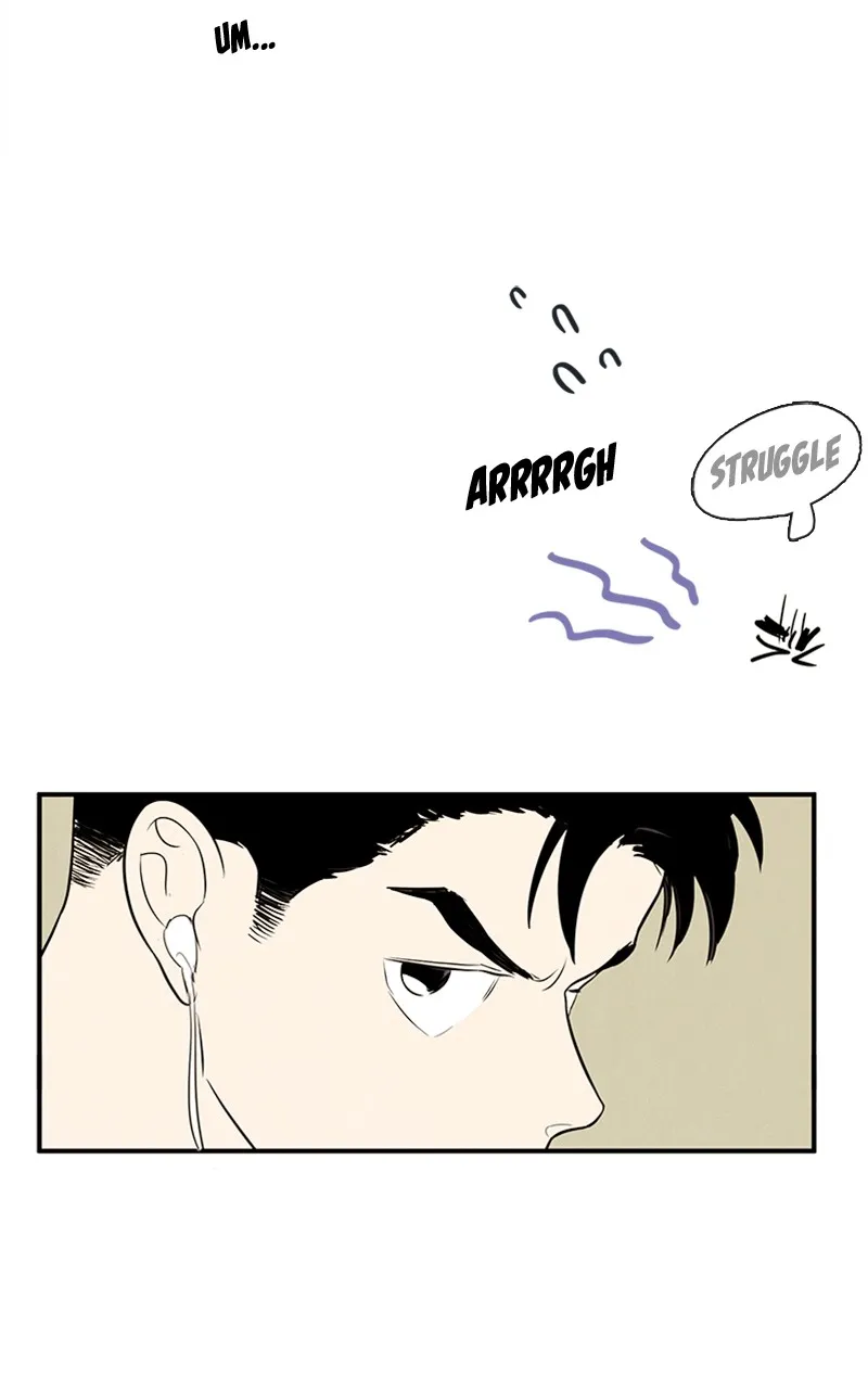 Read After School Lessons for Unripe Apples chapter 89 image 75 on Lezhin