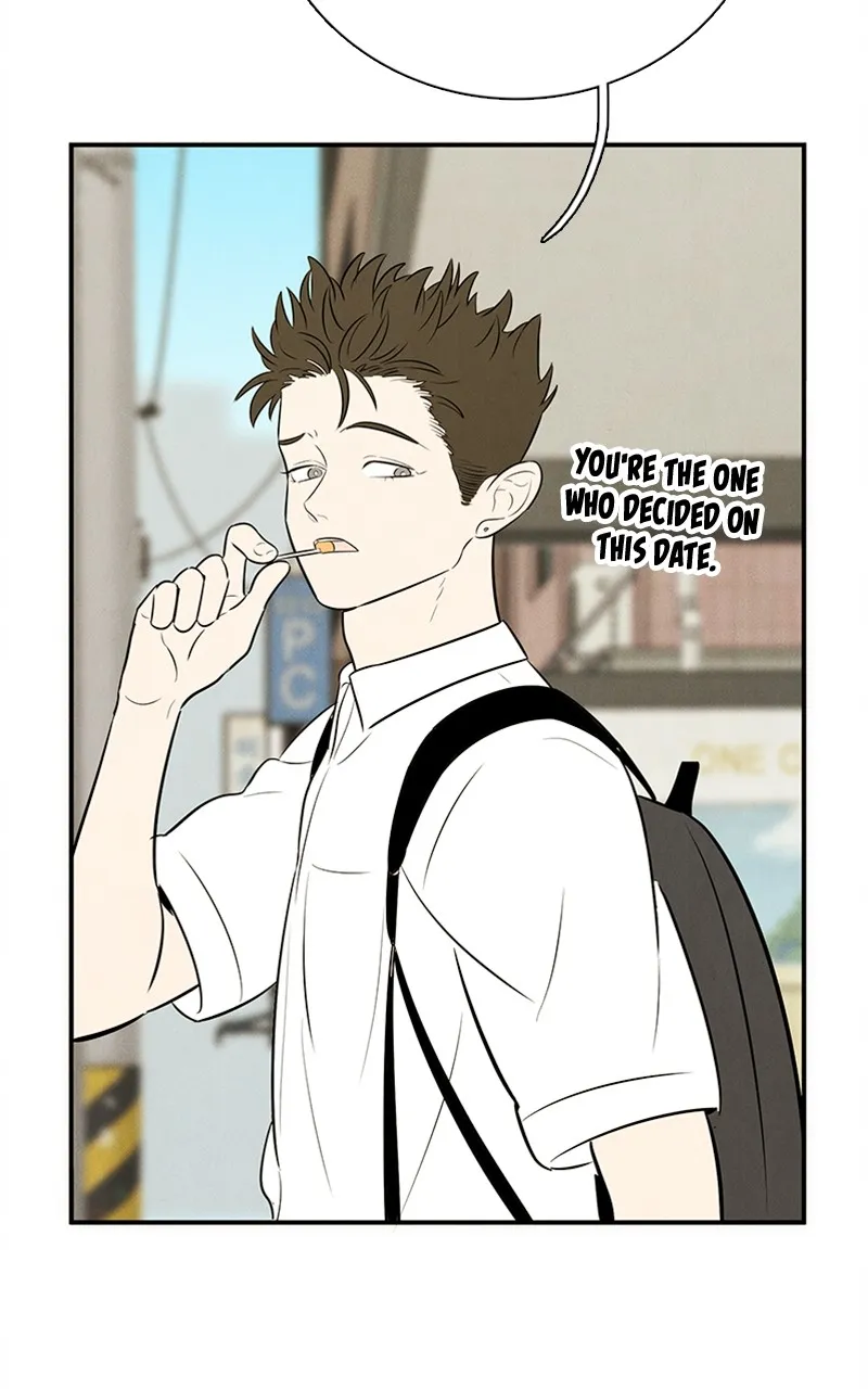 Read After School Lessons for Unripe Apples chapter 89 image 79 on Lezhin