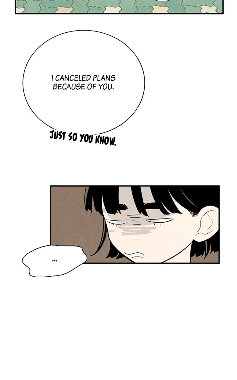 Read After School Lessons for Unripe Apples chapter 89 image 81 on Lezhin