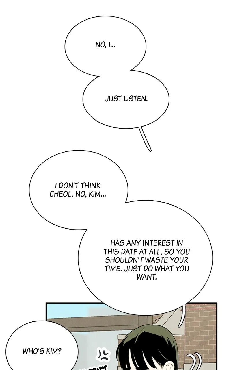 Read After School Lessons for Unripe Apples chapter 89 image 82 on Lezhin
