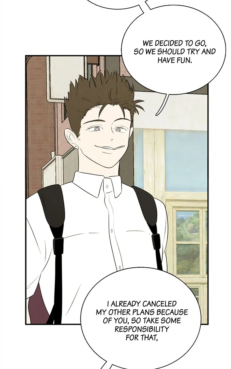 Read After School Lessons for Unripe Apples chapter 89 image 84 on Lezhin