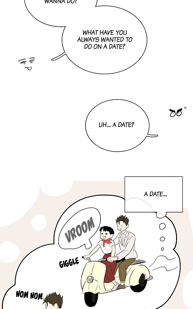Read After School Lessons for Unripe Apples chapter 89 image 87 on Lezhin