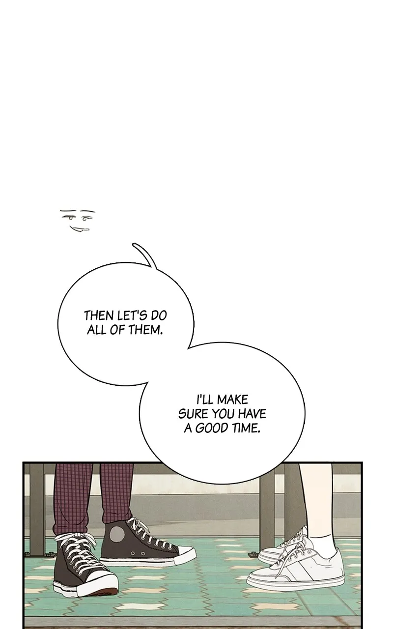 Read After School Lessons for Unripe Apples chapter 89 image 91 on Lezhin